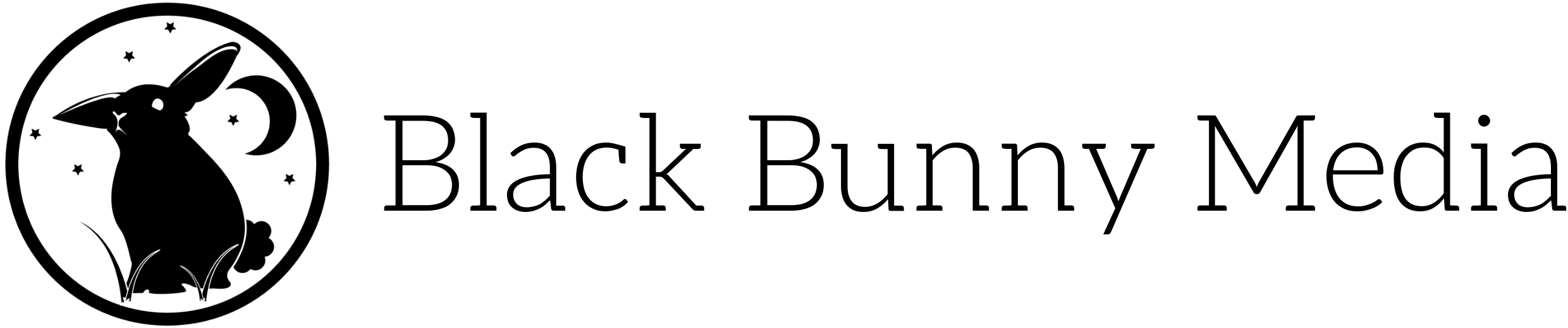 BLACK BUNNY MEDIA