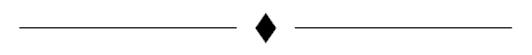 linebreak_diamond_blk linebreak_diamond_blk