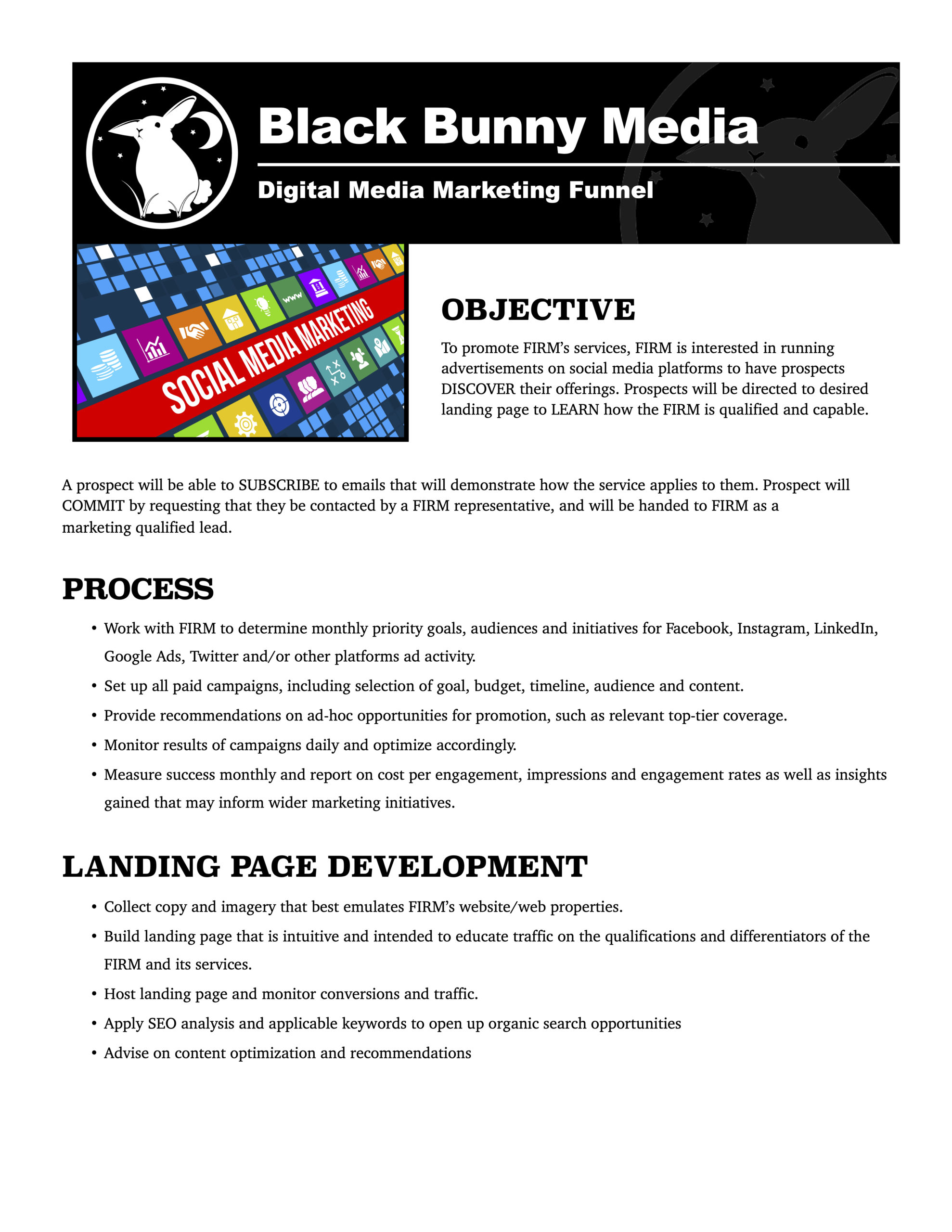 BBM SM FUNNEL1